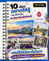 มหาวิทยาลัยวลัยลักษณ์ มหาวิทยาลัยวลัยลักษณ์