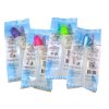ขวดสำหรับล้างจมูกไบโอคิท BIO KIT (เฉพาะขวด)