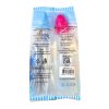 ชุดอุปกรณ์ล้างจมูกไบโอคิท (BIO KIT) พร้อมเกลือล้างจมูก (BIO SALT) จำนวน 20 ซอง