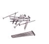 BULK common  nails