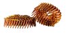 15°  Roofting  Coil Nail