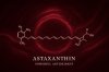 astaxanthin วิทยาศาสตร์ที่ช่วยชะลอวัย astaxanthin วิทยาศาสตร์ที่ช่วยชะลอวัย