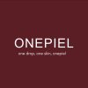 ONEPIEL