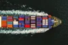 Sea Freight management services Sea Freight management services