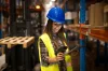 Innovation applied to the supply chain Innovation applied to the supply chain