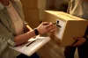 Outsourcing logistics to optimize your warehouse Outsourcing logistics to optimize your warehouse