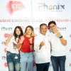 ️พันธุ์ทิพย์ ในตำนาน ️พันธุ์ทิพย์ ในตำนาน