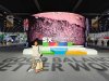 SUSTAINABILITY EXPO 2024 มหกรรมความยั่งยืนที่ใหญ่ที่สุดในอาเซียน  SUSTAINABILITY EXPO 2024 มหกรรมความยั่งยืนที่ใหญ่ที่สุดในอาเซียน