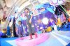 THE MALL LIFESTORE KIDS FUNTASIA THE MALL LIFESTORE KIDS FUNTASIA