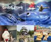 วิธีจองตั๋วไปท่องโลกแห่งจินตนาการที่ Ghibli Park ที่จังหวัดไอจิ ประเทศญี่ปุ่น วิธีจองตั๋วไปท่องโลกแห่งจินตนาการที่ Ghibli Park ที่จังหวัดไอจิ ประเทศญี่ปุ่น
