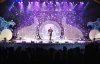 งานแฟมิลี่โชว์สุดว้าว “Gazillion Bubble Show” 
