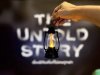 The Untold Story เรื่องผีท้องถิ่นที่ไม่เคยถูกเล่า The Untold Story เรื่องผีท้องถิ่นที่ไม่เคยถูกเล่า