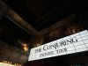 นิทรรศการ The Conjuring Universal Tour