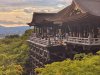 วัดคิโยมิซุ Kiyomizu Temple เกียวโต