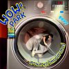 สวนสนุกวิทยาศาสตร์สุดว้าวว Wow Park