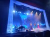 Disney Princess – The Concert in Bangkok Disney Princess – The Concert in Bangkok