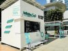 Infinite Cafe Powered by Banpu NEXT