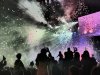 เปิดโลกบับเบิ้ลสุดมหัศจรรย์ กับ Gazillion Bubble show - The new experience เปิดโลกบับเบิ้ลสุดมหัศจรรย์ กับ Gazillion Bubble show - The new experience