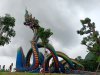 พญานาคองค์ใหญ่ที่สุดในประเทศไทย ที่ชะอำ เพชรบุรี พญานาคองค์ใหญ่ที่สุดในประเทศไทย ที่ชะอำ เพชรบุรี
