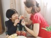 ดับร้อนกับ  “ไอศกรีมไลโคปีนซัมเมอร์