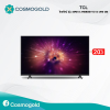 โทรทัศน์ TCL ขนาด 43 นิ้ว
