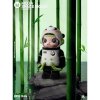 Pop Mart MEGA SPACE MOLLY PANDA 400%