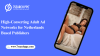 High-Converting Adult Ad Networks for Netherlands-Based Publishers