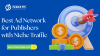 Best_Ad_Network_for_Publishers