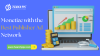 Register Now to Monetize with the Best Publisher Ad Network