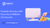 Maximize Revenue with These Best Publisher Ad Networks