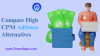 High_CPM_AdSense_Alternatives
