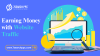Beginner’s Guide: Earning Money with Website Traffic