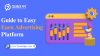 Real Earnings from Native Ad Networks for Small Publishers Real Earnings from Native Ad Networks for Small Publishers