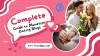 The Complete Guide to Monetize Dating Blogs in 2025