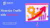 Monetize Traffic with AdThrive: Requirements, Earnings &amp; Tips