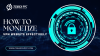 How to Monetize VPN Website Effectively in 2025