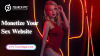Monetize_Your_Sex_Website