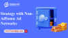 Upgrade Your Strategy with Non-AdSense Ad Networks