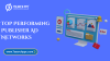 Publisher_Ad_Networks