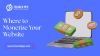 Where to Monetize Your Website for Maximum Revenue Where to Monetize Your Website for Maximum Revenue