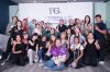 Workshop อบรมเครื่องผสมสีผมอัจฉริยะ รุ่นที่ 2