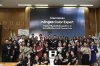 Workshop อบรมเครื่องผสมสีผมอัจฉริยะ รุ่นที่ 3