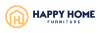 Happy Home Furniture