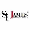 St. JAMES