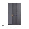 ตู้เสื้อผ้า รุ่น SHINY 120cm