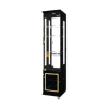 ตู้โชว์ดาวไลท์ 1 ลิ้นชัก GCB-003 - 40 cm