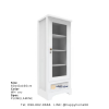 ตู้อเนกประสงค์ CB-6009