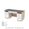 โต๊ะคอมพิวเตอร์ TB-162