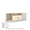 ตู้วางทีวี TV-1616-1