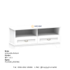 ชั้นวางทีวี TV-1219